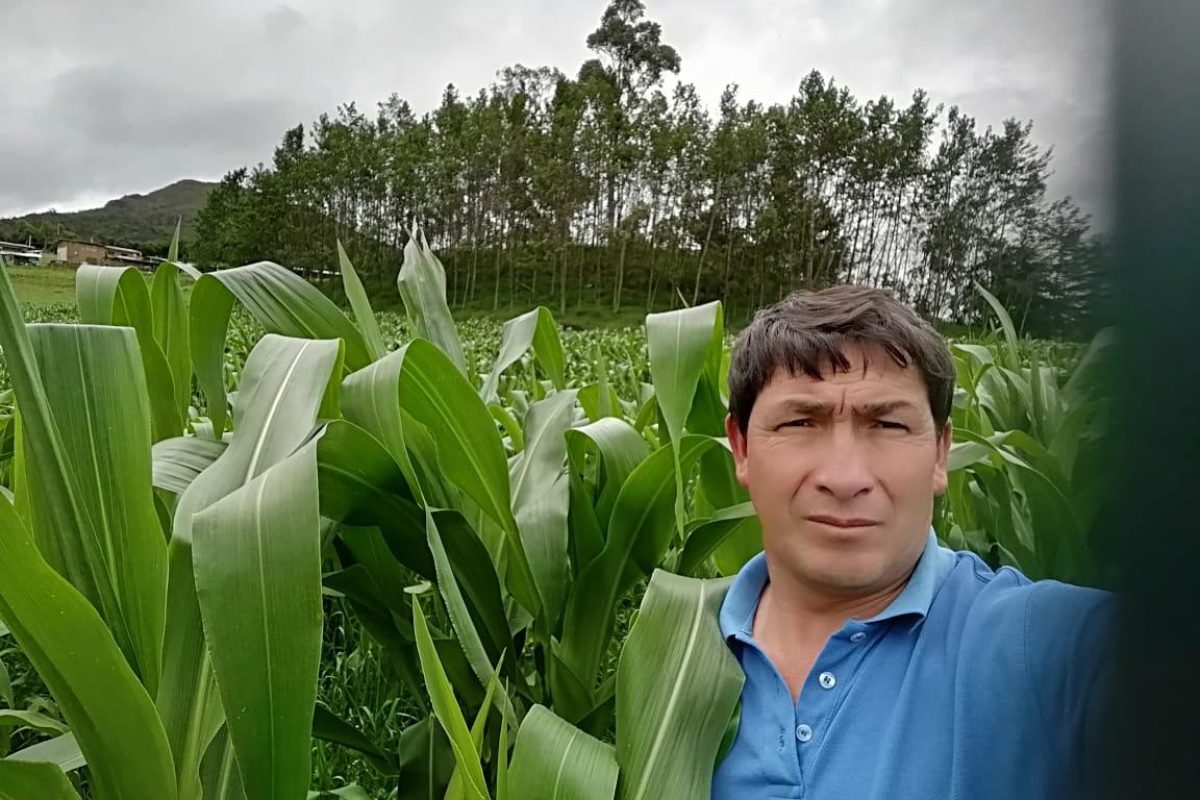 WhatsApp Image 2025-12-26 at 21.27.28